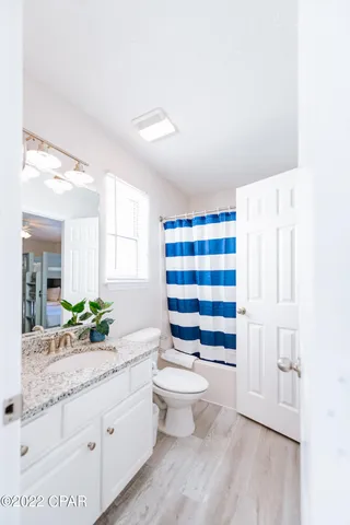 $2,300 | 146 Seagrass Way, Panama City Beach, FL 32407