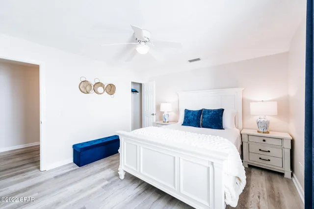 $2,300 | 146 Seagrass Way, Panama City Beach, FL 32407