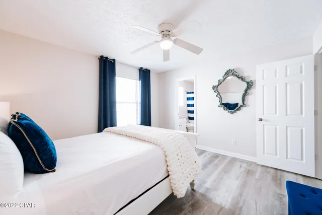 $2,300 | 146 Seagrass Way, Panama City Beach, FL 32407