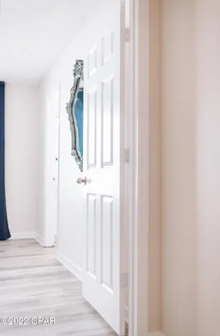 $2,300 | 146 Seagrass Way, Panama City Beach, FL 32407