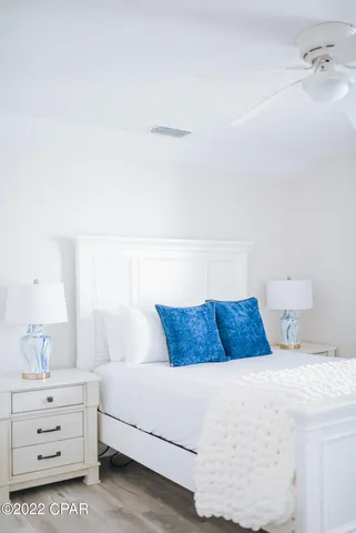 $2,300 | 146 Seagrass Way, Panama City Beach, FL 32407