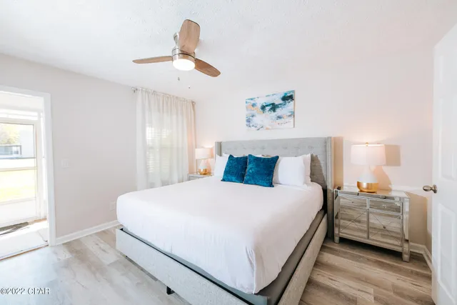 $2,300 | 146 Seagrass Way, Panama City Beach, FL 32407