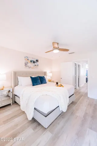 $2,300 | 146 Seagrass Way, Panama City Beach, FL 32407