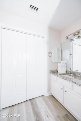 $2,300 | 146 Seagrass Way, Panama City Beach, FL 32407