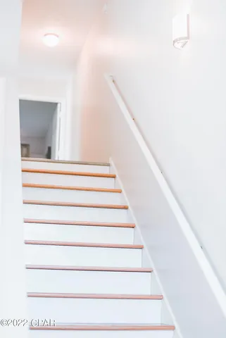 $2,300 | 146 Seagrass Way, Panama City Beach, FL 32407