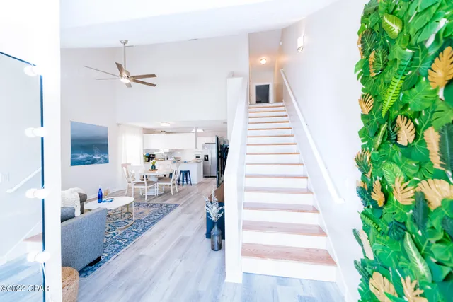 $2,300 | 146 Seagrass Way, Panama City Beach, FL 32407