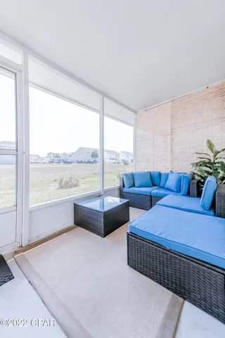 $2,300 | 146 Seagrass Way, Panama City Beach, FL 32407