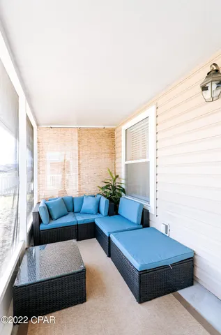 $2,300 | 146 Seagrass Way, Panama City Beach, FL 32407