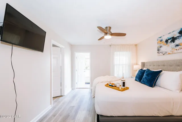 $2,300 | 146 Seagrass Way, Panama City Beach, FL 32407