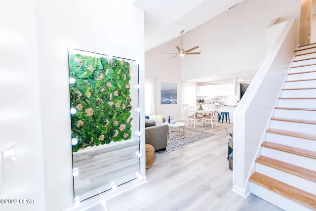 $2,300 | 146 Seagrass Way, Panama City Beach, FL 32407
