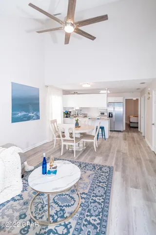 $2,300 | 146 Seagrass Way, Panama City Beach, FL 32407