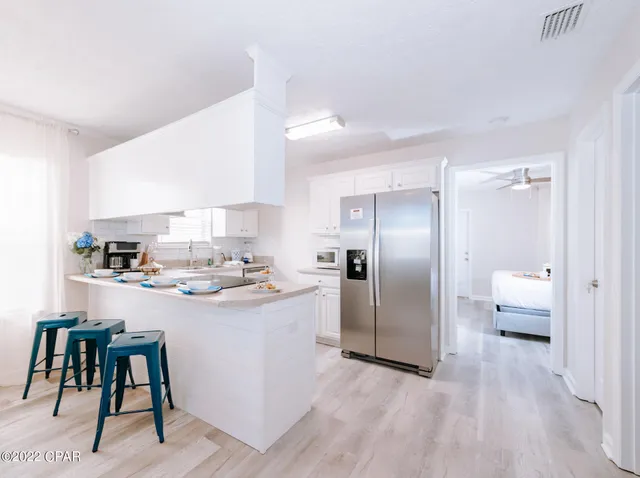 $2,300 | 146 Seagrass Way, Panama City Beach, FL 32407