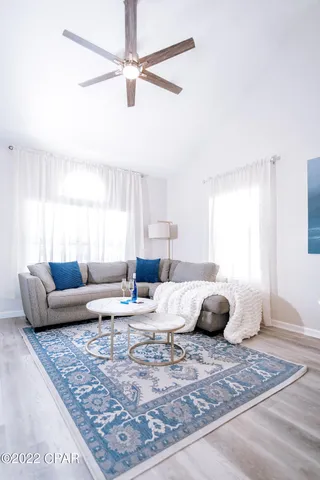 $2,300 | 146 Seagrass Way, Panama City Beach, FL 32407