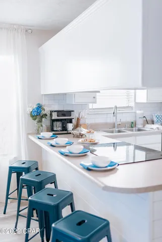 $2,300 | 146 Seagrass Way, Panama City Beach, FL 32407