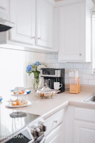 $2,300 | 146 Seagrass Way, Panama City Beach, FL 32407