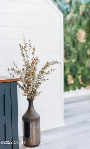 $2,300 | 146 Seagrass Way, Panama City Beach, FL 32407