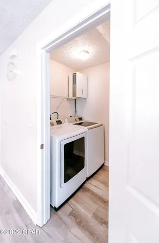 $2,300 | 146 Seagrass Way, Panama City Beach, FL 32407