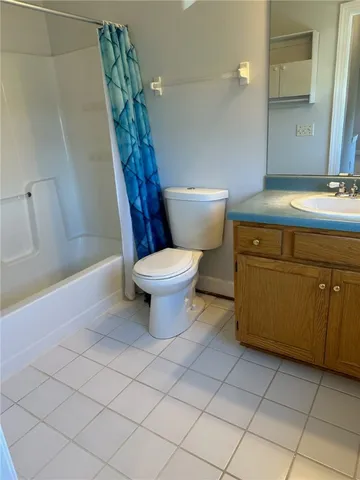 $335,000 | 20 Parr Circle, Irondequoit, NY 14617