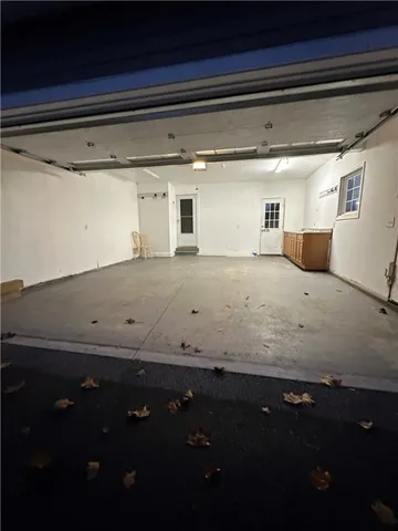 $335,000 | 20 Parr Circle, Irondequoit, NY 14617