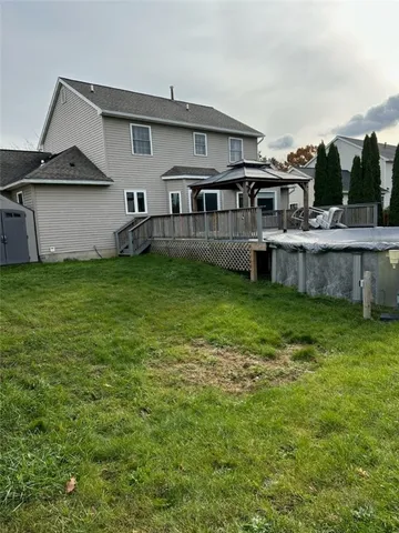 $335,000 | 20 Parr Circle, Irondequoit, NY 14617