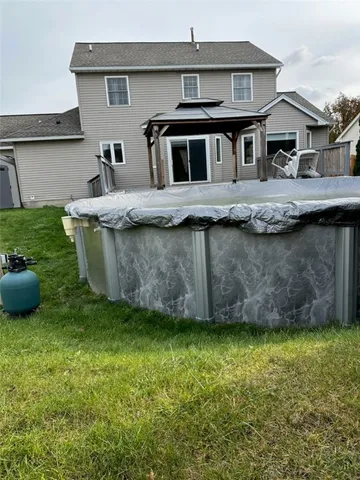 $335,000 | 20 Parr Circle, Irondequoit, NY 14617