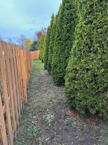 $335,000 | 20 Parr Circle, Irondequoit, NY 14617