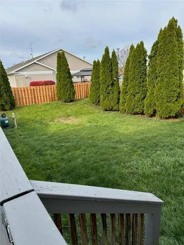 $335,000 | 20 Parr Circle, Irondequoit, NY 14617