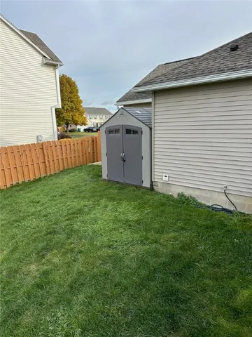 $335,000 | 20 Parr Circle, Irondequoit, NY 14617