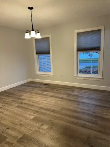 $335,000 | 20 Parr Circle, Irondequoit, NY 14617