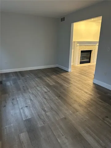 $335,000 | 20 Parr Circle, Irondequoit, NY 14617