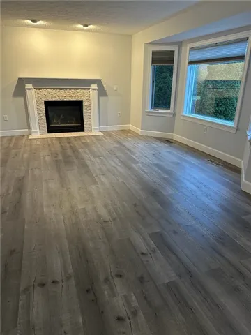 $335,000 | 20 Parr Circle, Irondequoit, NY 14617