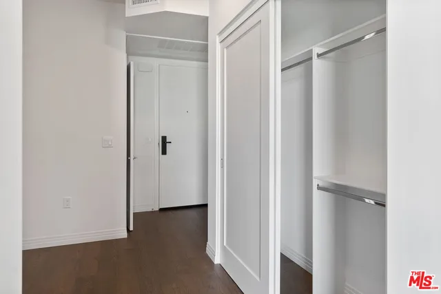 $2,395 | 11908 Exposition Boulevard, Unit 103, West Los Angeles, CA 90064