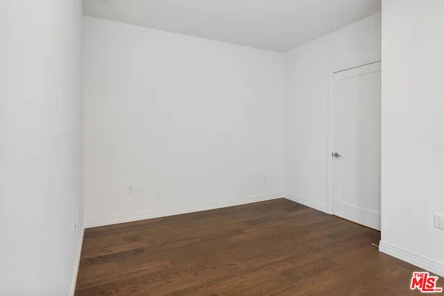 $2,395 | 11908 Exposition Boulevard, Unit 103, West Los Angeles, CA 90064