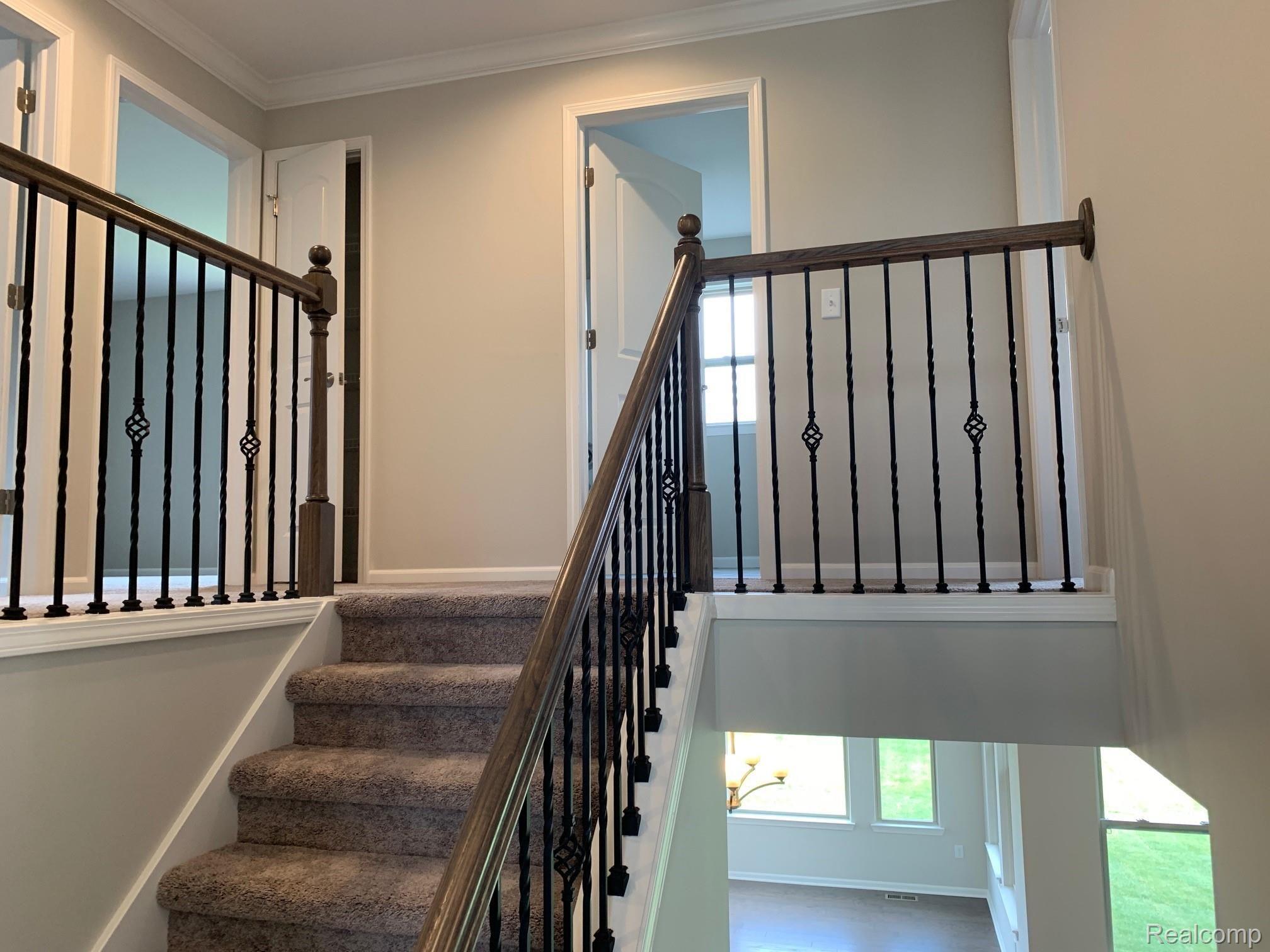 50181 Amberwood Road Canton, MI 48188 - Photo 13 of 18 IMG_8287 (003).JPG