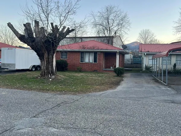 $130,000 | 34 Laura Street, Robbinsville, NC 28771