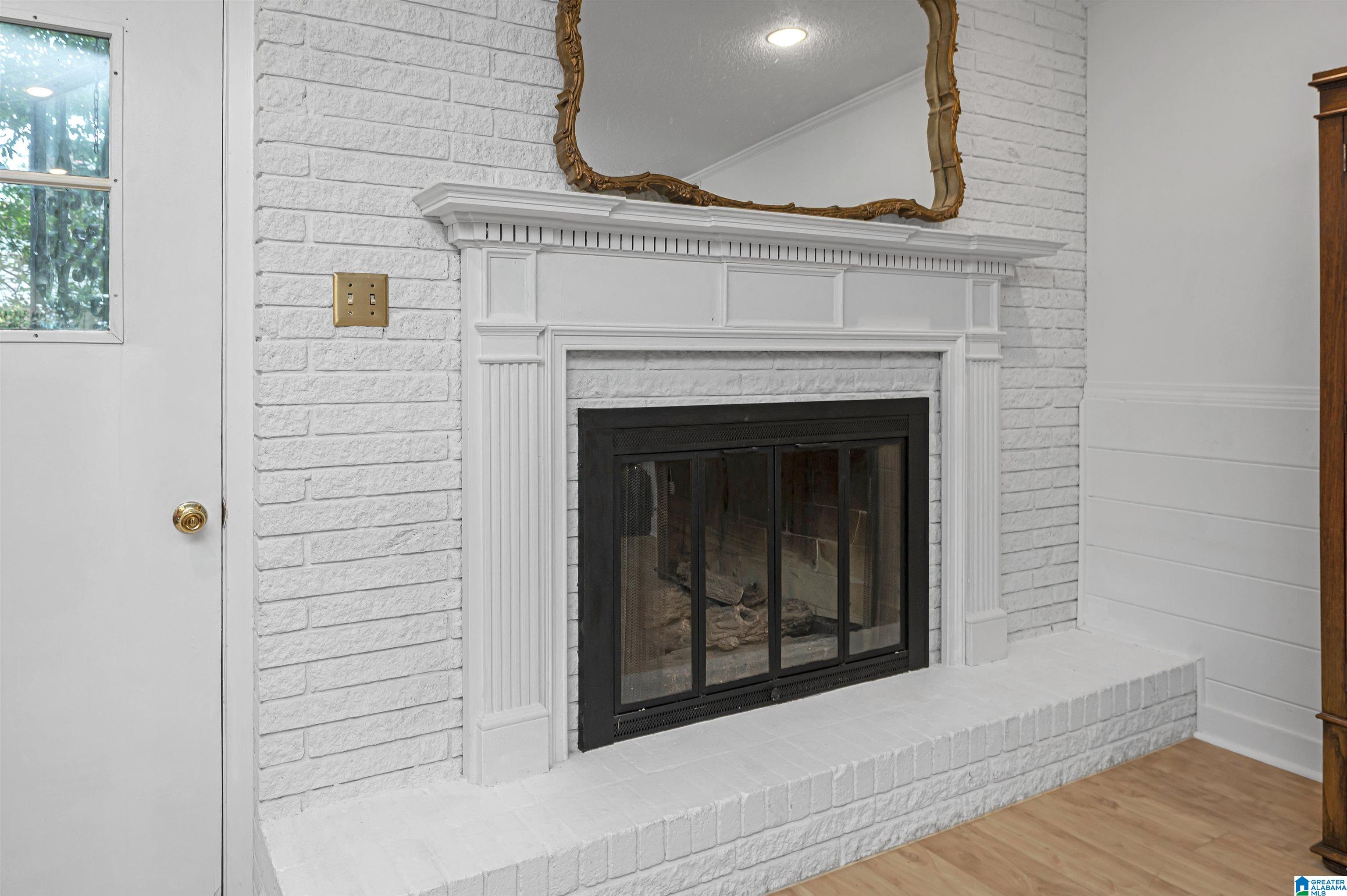 1904 Greenvale Road Birmingham, AL 35226 - Photo 26 of 45