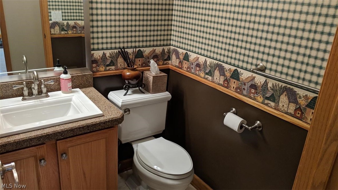 304 Riverside Drive Huron, OH 44839 - Photo 20 of 31 Gallery Image 20