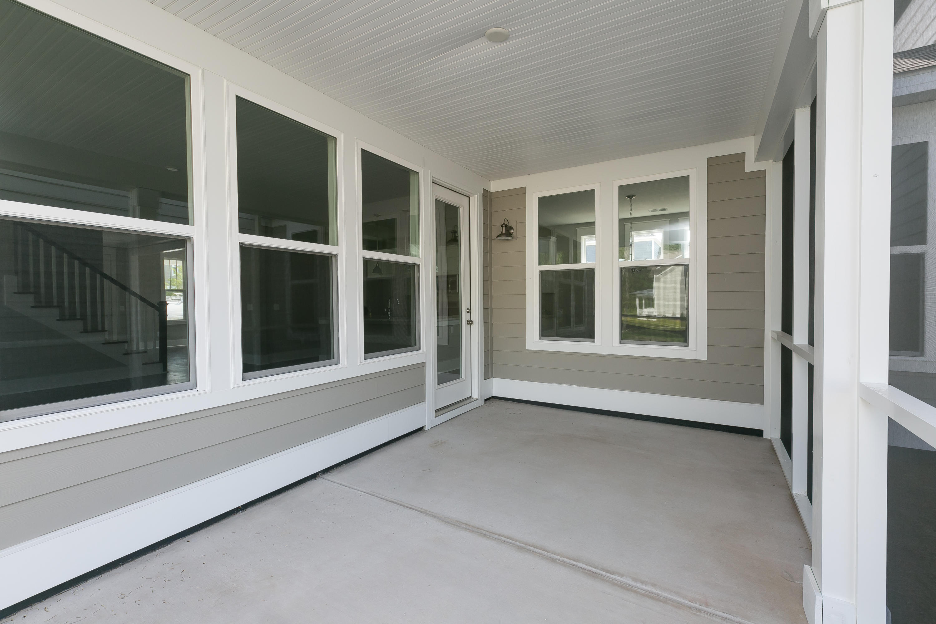 249 Ribbon Road Summerville, SC 29483 - Photo 12 of 12 249 Ribbon Road - Kolter - The Ponds_09