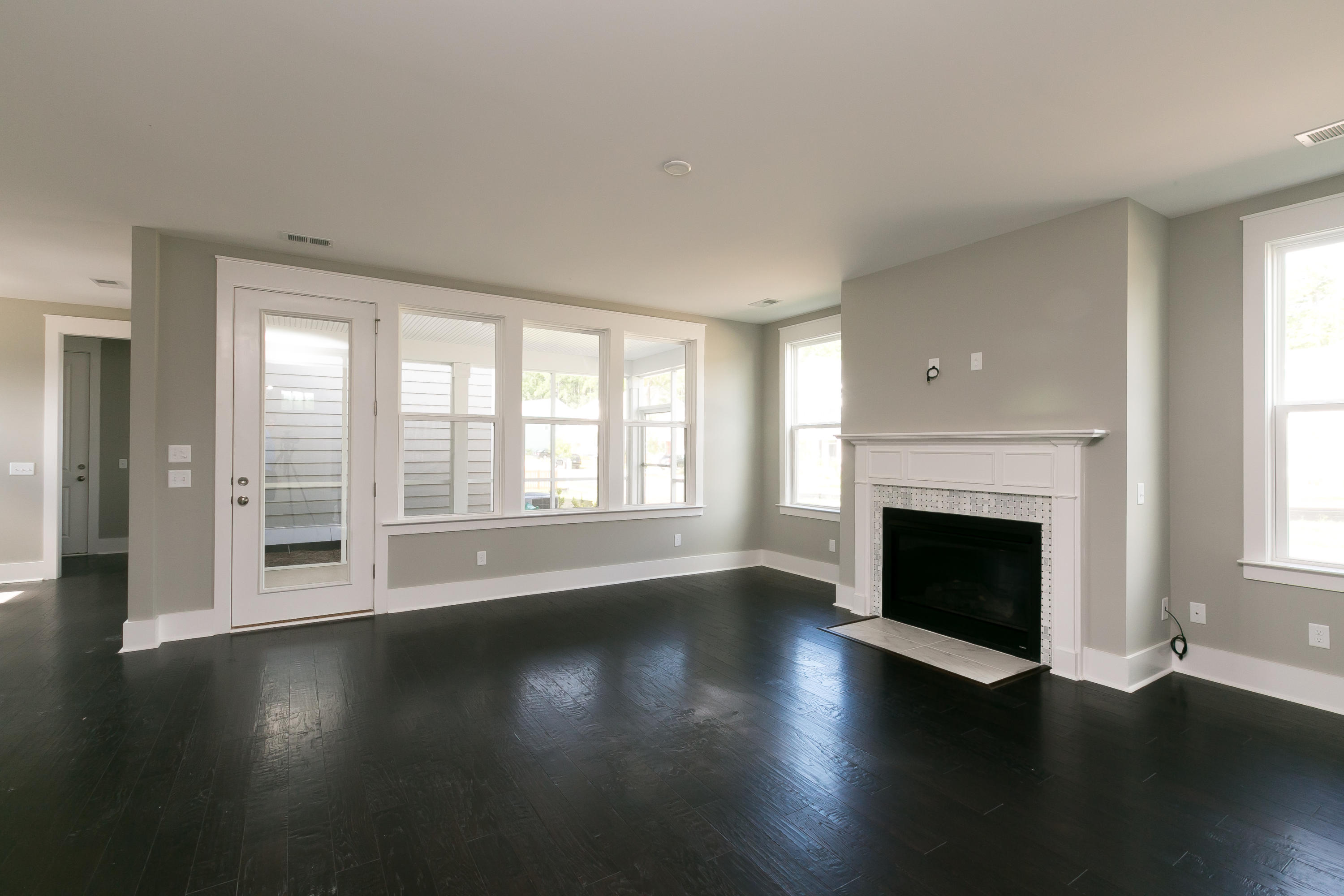 249 Ribbon Road Summerville, SC 29483 - Photo 5 of 12 249 Ribbon Road - Kolter - The Ponds_07