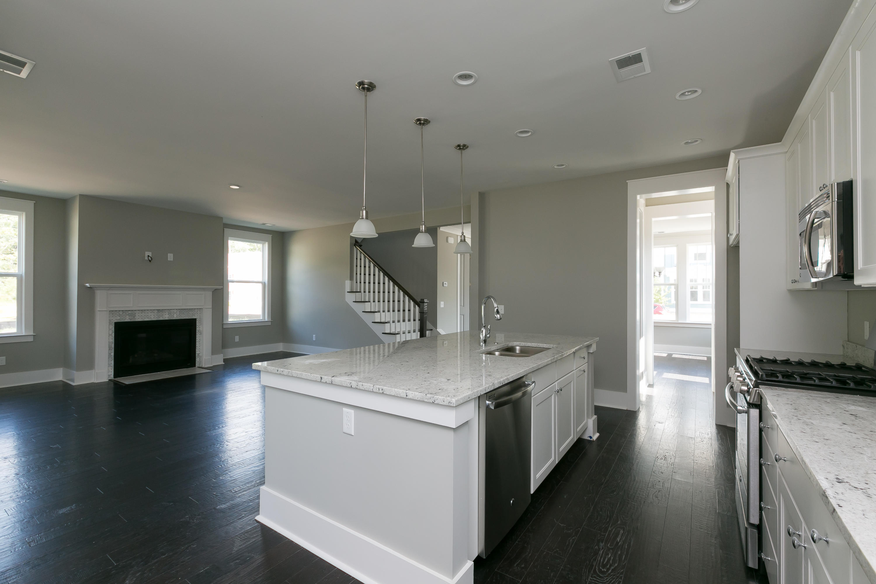249 Ribbon Road Summerville, SC 29483 - Photo 6 of 12 249 Ribbon Road - Kolter - The Ponds_10