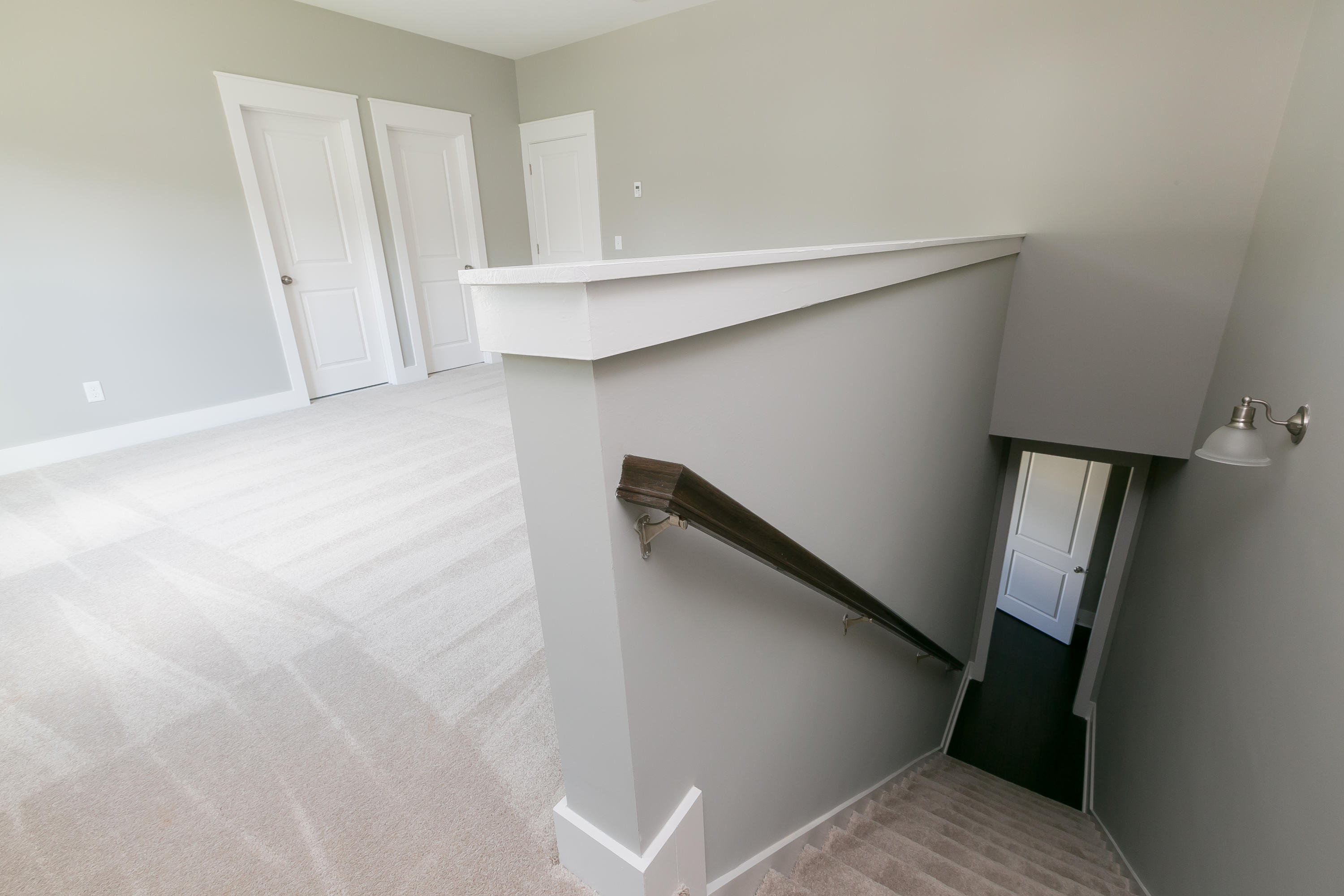 249 Ribbon Road Summerville, SC 29483 - Photo 7 of 12 249 Ribbon Road - Kolter - The Ponds_14