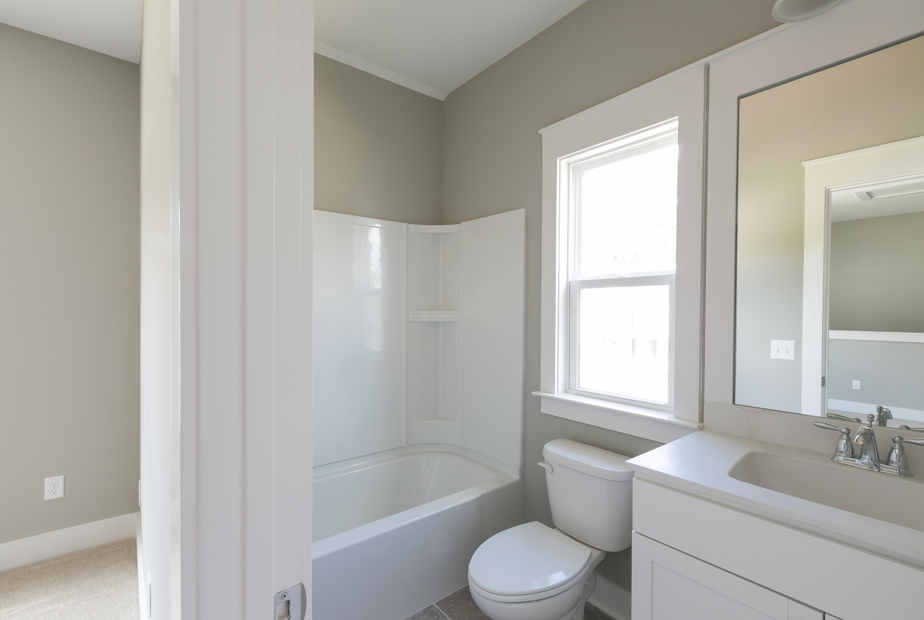 249 Ribbon Road Summerville, SC 29483 - Photo 8 of 12 249 Ribbon Road - Kolter - The Ponds_16