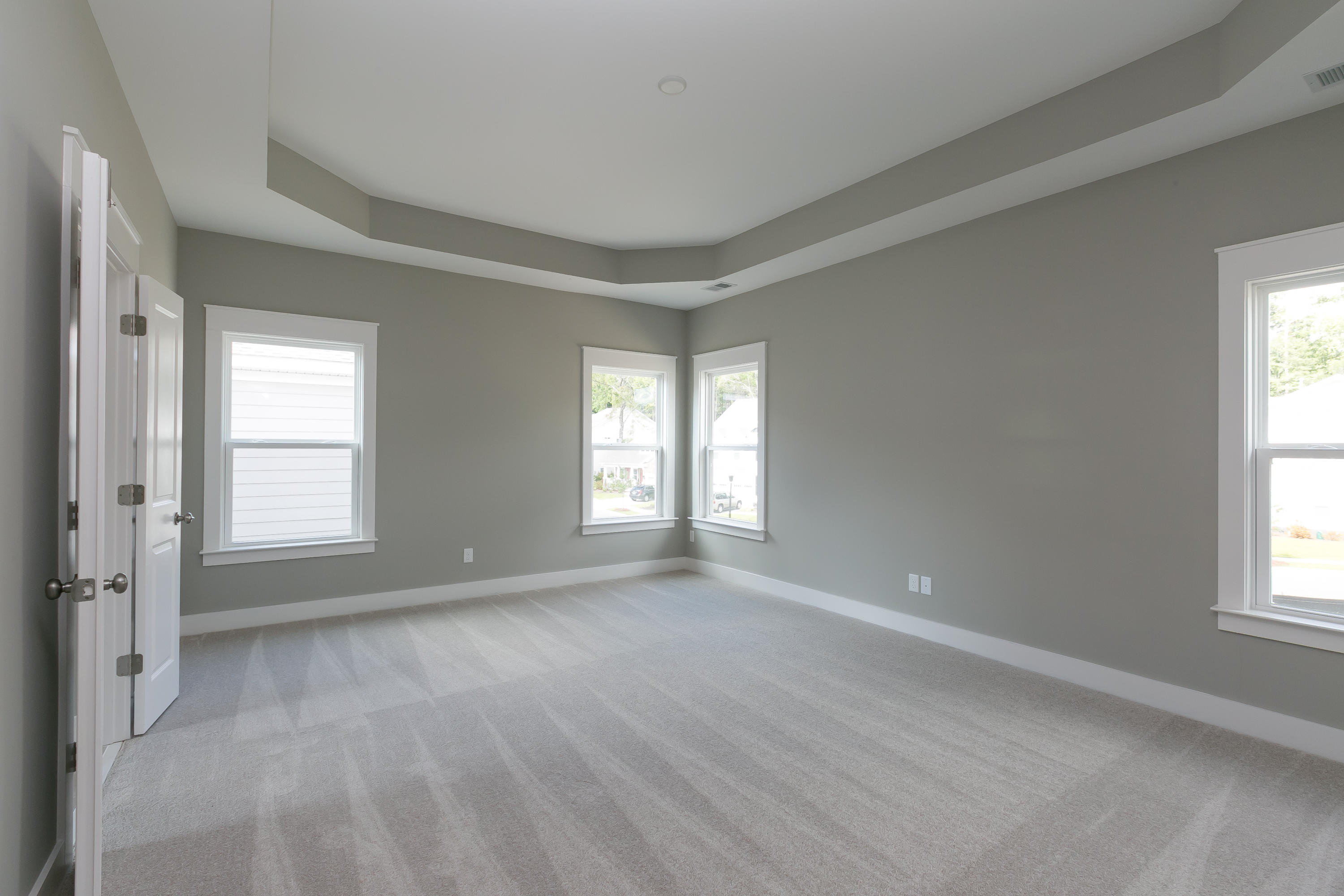 249 Ribbon Road Summerville, SC 29483 - Photo 10 of 12 249 Ribbon Road - Kolter - The Ponds_22