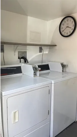 $1,550 | 1857 Buchanan Street, Unit 8, Hollywood, FL 33020