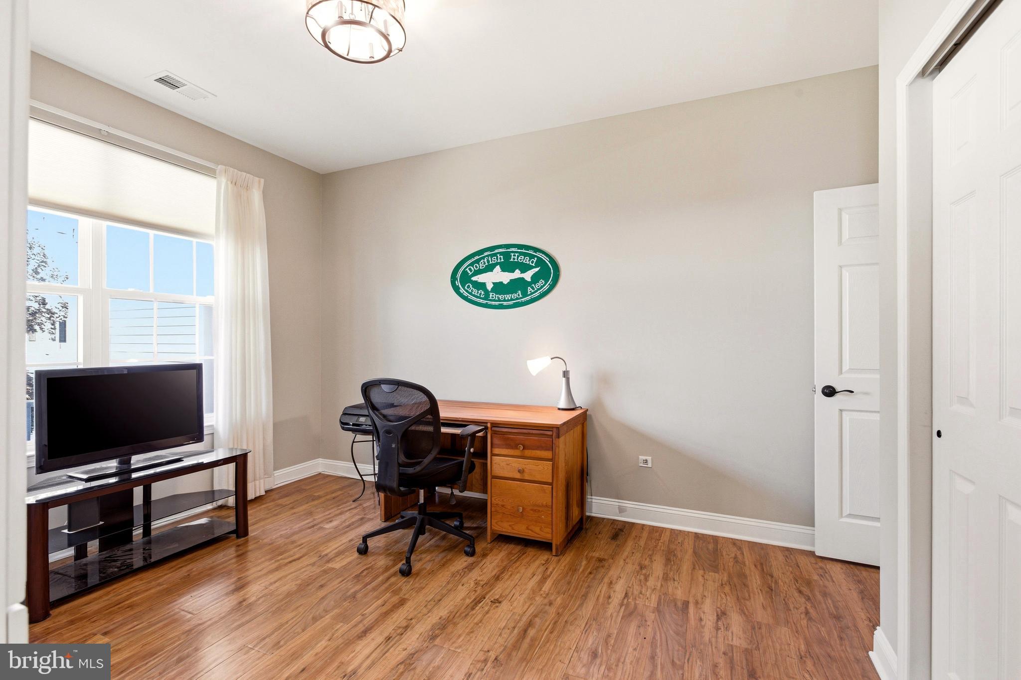 10 Shane Street Sicklerville, NJ 08081 - Photo 27 of 38 Third bedroom