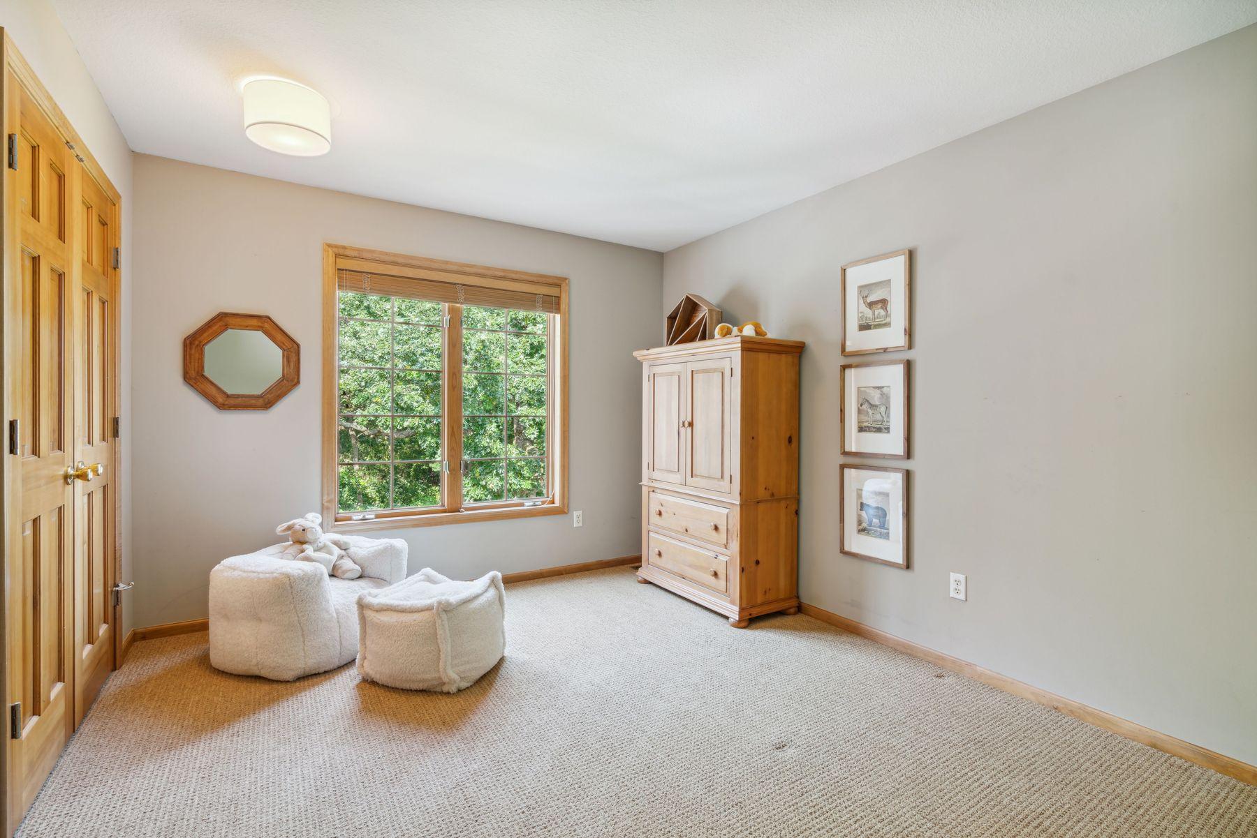 11572 Landing Road Eden Prairie, MN 55347 - Photo 21 of 31