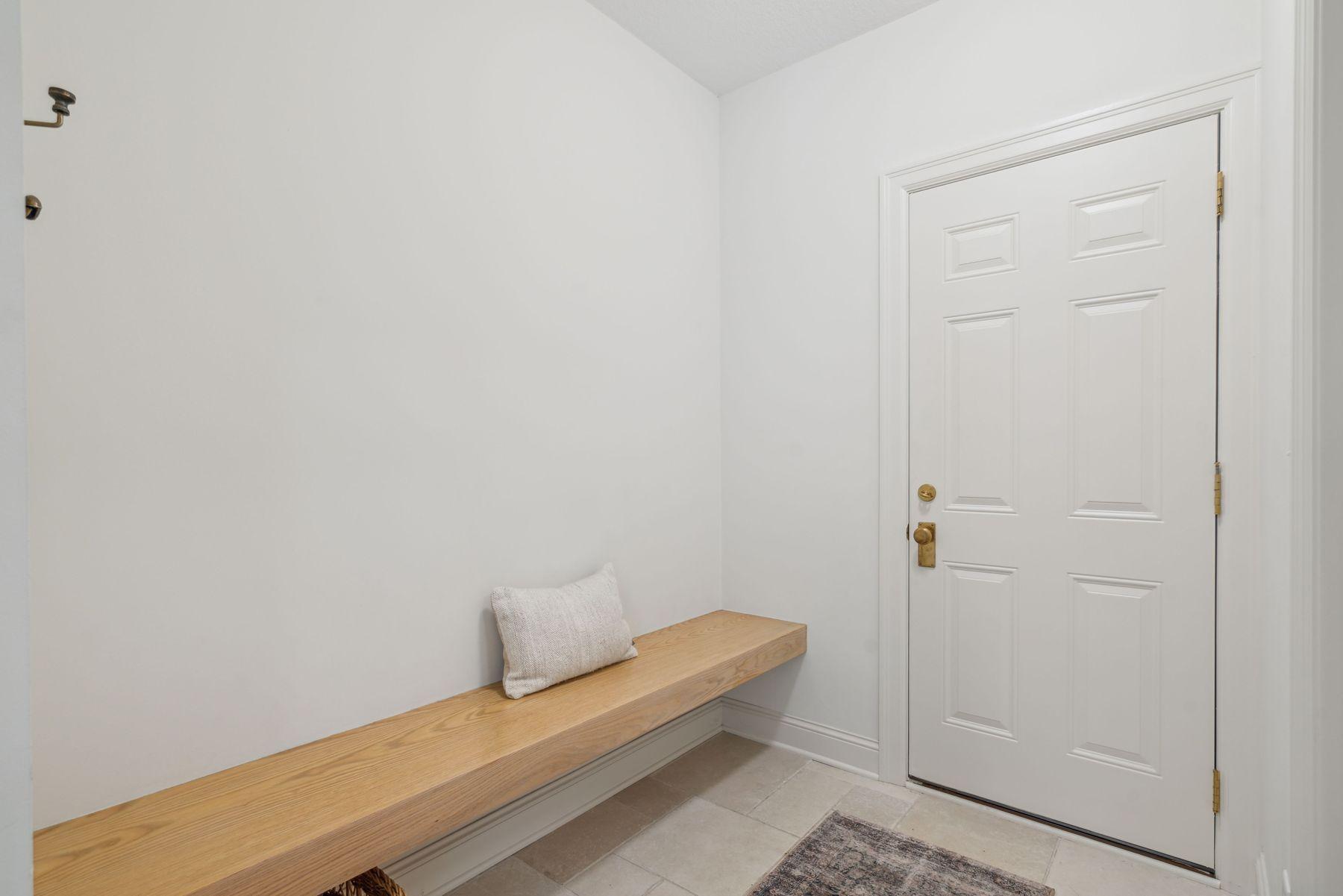 11572 Landing Road Eden Prairie, MN 55347 - Photo 26 of 31