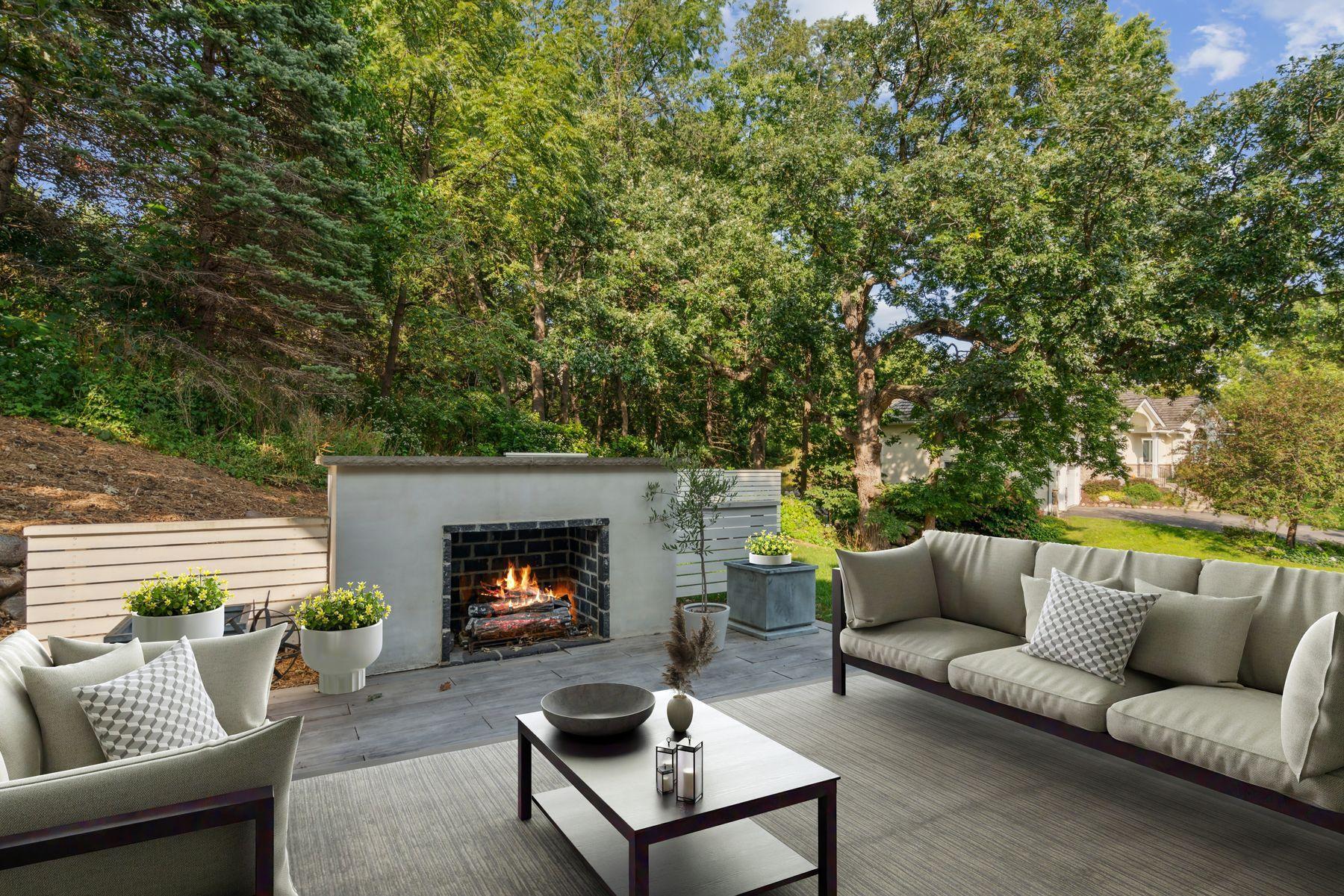 11572 Landing Road Eden Prairie, MN 55347 - Photo 28 of 31