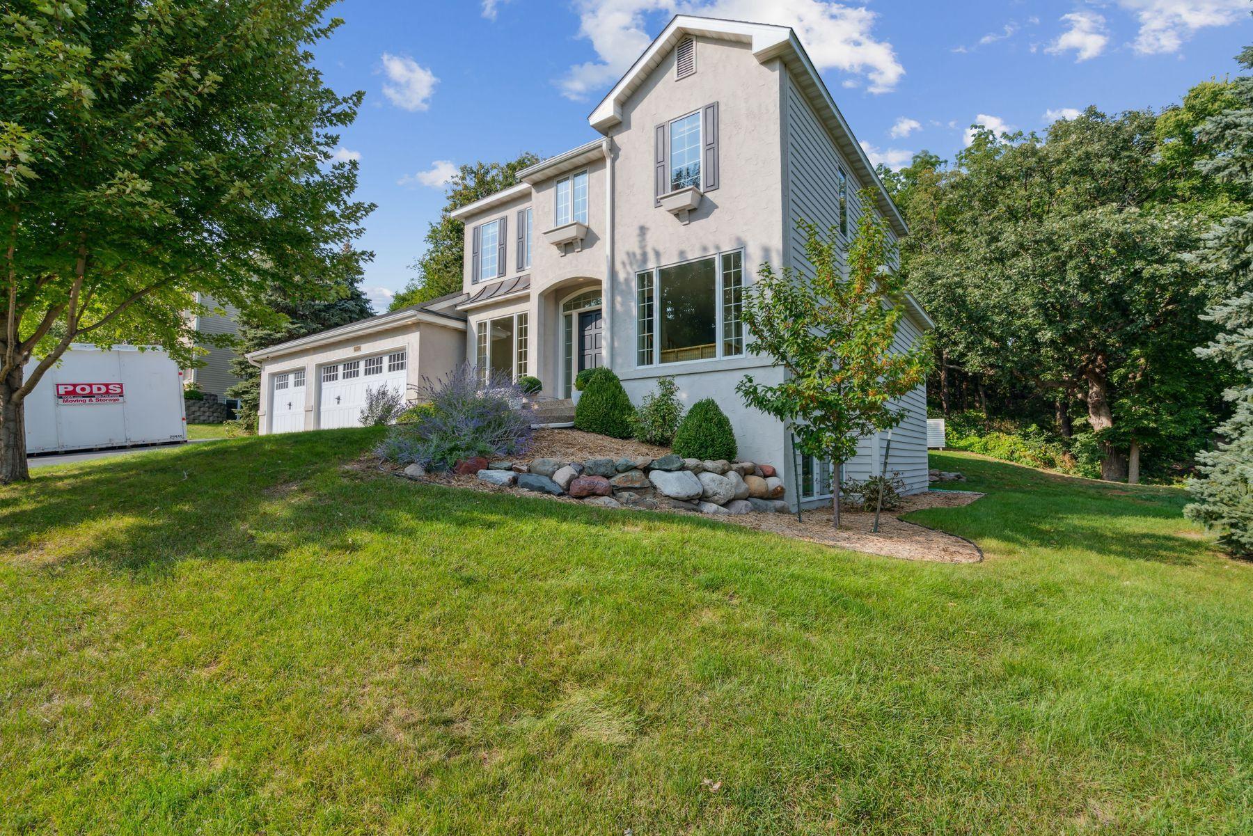 11572 Landing Road Eden Prairie, MN 55347 - Photo 29 of 31