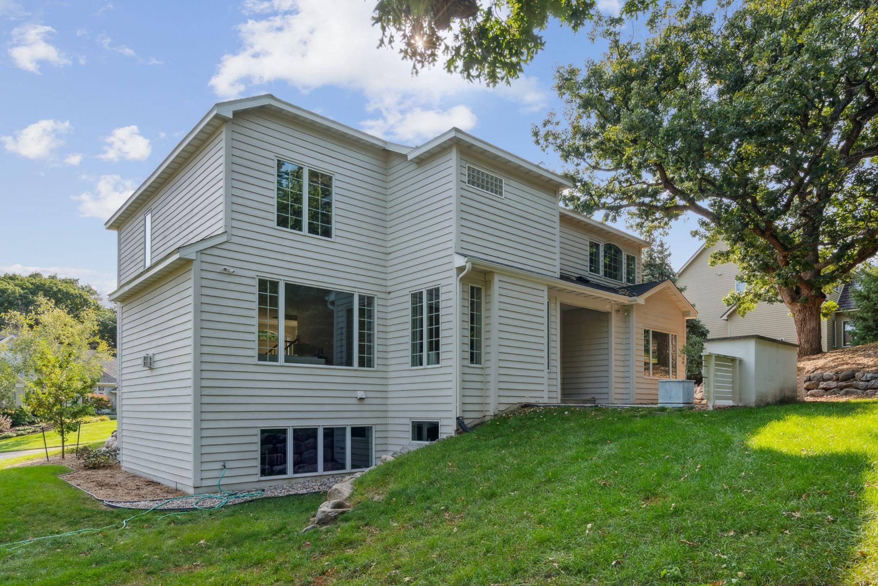 11572 Landing Road Eden Prairie, MN 55347 - Photo 30 of 31